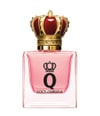 Produktbillede 1 af 4, Dolce&Gabbana Q by Dolce&Gabbana Eau de Parfum