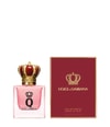 Produktbillede 2 af 4, Dolce&Gabbana Q by Dolce&Gabbana Eau de Parfum