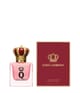 Produktbild 2 von 4, Dolce&Gabbana Q by Dolce&Gabbana Eau de Parfum