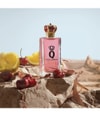 Produktbillede 3 af 4, Dolce&Gabbana Q by Dolce&Gabbana Eau de Parfum
