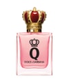 Zdjęcie produktu 1 z 4, Dolce&Gabbana Q by Dolce&Gabbana Woda perfumowana