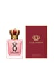 Zdjęcie produktu 2 z 4, Dolce&Gabbana Q by Dolce&Gabbana Woda perfumowana