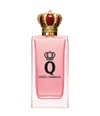 Zdjęcie produktu 1 z 4, Dolce&Gabbana Q by Dolce&Gabbana Woda perfumowana