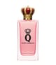 Zdjęcie produktu 1 z 4, Dolce&Gabbana Q by Dolce&Gabbana Woda perfumowana