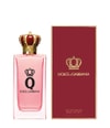Zdjęcie produktu 2 z 4, Dolce&Gabbana Q by Dolce&Gabbana Woda perfumowana