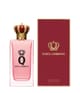 Zdjęcie produktu 2 z 4, Dolce&Gabbana Q by Dolce&Gabbana Woda perfumowana