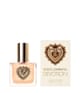 Dolce&Gabbana Devotion Eau de Parfum 30 ml 8057971183715 pack-shot_se