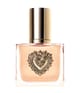 Dolce&Gabbana Devotion Eau de Parfum 30 ml 8057971183715 base-shot_se