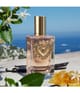 Dolce&Gabbana Devotion Eau de Parfum 30 ml 8057971183715 detailShot
