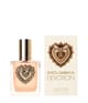 Zdjęcie produktu 2 z 6, Dolce&Gabbana Devotion Woda perfumowana
