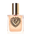 Zdjęcie produktu 1 z 6, Dolce&Gabbana Devotion Woda perfumowana