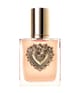 Zdjęcie produktu 1 z 6, Dolce&Gabbana Devotion Woda perfumowana