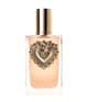Zdjęcie produktu 1 z 6, Dolce&Gabbana Devotion Woda perfumowana