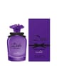 Produktbild 2 von 2, Dolce&Gabbana Dolce Violet Eau de Toilette