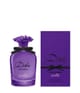 Zdjęcie produktu 2 z 2, Dolce&Gabbana Dolce Violet Woda toaletowa