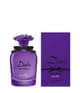 Zdjęcie produktu 2 z 2, Dolce&Gabbana Dolce Violet Woda toaletowa