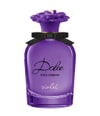 Zdjęcie produktu 1 z 2, Dolce&Gabbana Dolce Violet Woda toaletowa