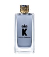 Zdjęcie produktu 1 z 4, Dolce&Gabbana K by Dolce&Gabbana Woda toaletowa