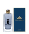 Zdjęcie produktu 2 z 4, Dolce&Gabbana K by Dolce&Gabbana Woda toaletowa