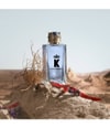 Zdjęcie produktu 3 z 4, Dolce&Gabbana K by Dolce&Gabbana Woda toaletowa