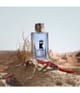 Zdjęcie produktu 3 z 4, Dolce&Gabbana K by Dolce&Gabbana Woda toaletowa