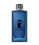 Produktbild 1 von 4, Dolce&Gabbana K by Dolce&Gabbana Eau de Parfum