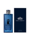 Produktbild 2 von 4, Dolce&Gabbana K by Dolce&Gabbana Eau de Parfum