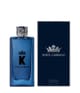 Produktbild 2 von 4, Dolce&Gabbana K by Dolce&Gabbana Eau de Parfum
