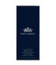 Produktbild 3 von 3, Dolce&Gabbana K by Dolce&Gabbana Bartöl