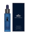 Produktbillede 2 af 3, Dolce&Gabbana K by Dolce&Gabbana Skægolie