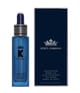 Produktbillede 2 af 3, Dolce&Gabbana K by Dolce&Gabbana Skægolie