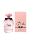 Produktbild 2 von 2, Dolce&Gabbana Dolce Eau de Parfum