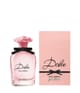 Productafbeelding 2 van 2, Dolce&Gabbana Dolce Eau de Parfum