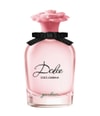 Produktbild 1 von 2, Dolce&Gabbana Dolce Eau de Parfum