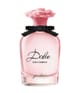 Productafbeelding 1 van 2, Dolce&Gabbana Dolce Eau de Parfum