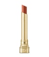 Produktbild 2 von 3, Dolce&Gabbana My Sculpt Satin Lippenstift
