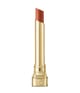 Produktbild 2 von 3, Dolce&Gabbana My Sculpt Satin Lippenstift