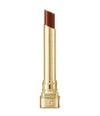 Produktbillede 2 af 4, Dolce&Gabbana My Sculpt Satin Læbestift