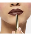 Produktbillede 4 af 4, Dolce&Gabbana My Sculpt Satin Læbestift