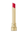 Produktbild 2 von 3, Dolce&Gabbana My Sculpt Satin Lippenstift