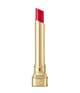 Produktbild 2 von 3, Dolce&Gabbana My Sculpt Satin Lippenstift