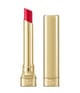 Produktbild 1 von 3, Dolce&Gabbana My Sculpt Satin Lippenstift