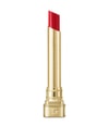 Produktbild 2 von 3, Dolce&Gabbana My Sculpt Satin Lippenstift