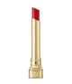 Produktbild 2 von 3, Dolce&Gabbana My Sculpt Satin Lippenstift
