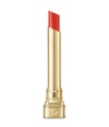 Zdjęcie produktu 2 z 3, Dolce&Gabbana My Sculpt Satin Szminka
