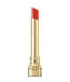 Zdjęcie produktu 2 z 3, Dolce&Gabbana My Sculpt Satin Szminka