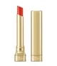 Zdjęcie produktu 1 z 3, Dolce&Gabbana My Sculpt Satin Szminka