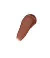 Produktbild 3 von 3, Dolce&Gabbana My Sculpt Satin Lippenstift