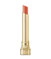 Produktbild 2 von 3, Dolce&Gabbana My Sculpt Satin Lippenstift