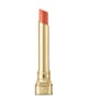 Produktbild 2 von 3, Dolce&Gabbana My Sculpt Satin Lippenstift
